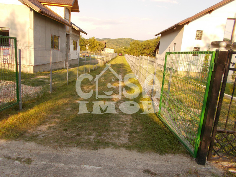 COMISION 0-Vanzare vila de vacanță în Brănești, jud. Dâmbovița