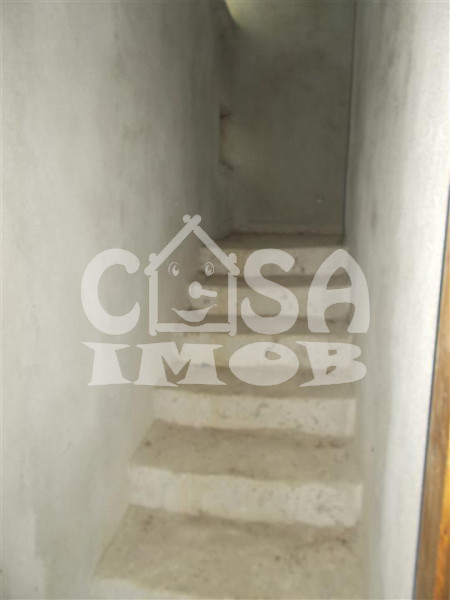 Vanzare casa D+P+1 in Vulcana de Sus jud. Dambovita CS69