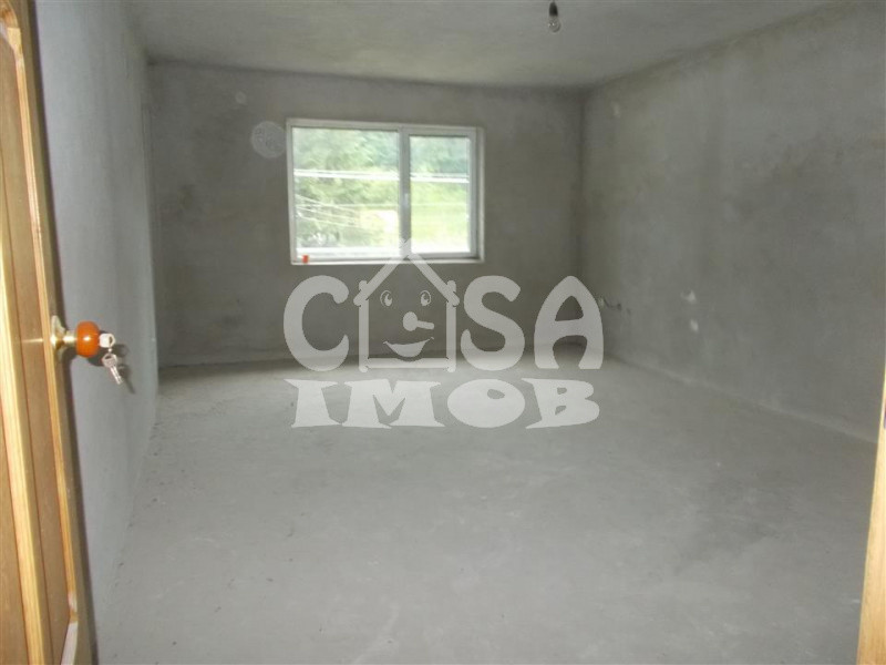 Vanzare casa D+P+1 in Vulcana de Sus jud. Dambovita CS69