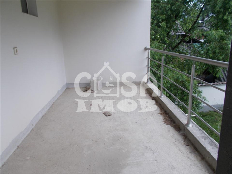 Vanzare casa D+P+1 in Vulcana de Sus jud. Dambovita CS69