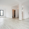 Vila 4 camere - Miorita - Incalzire in pardoseala