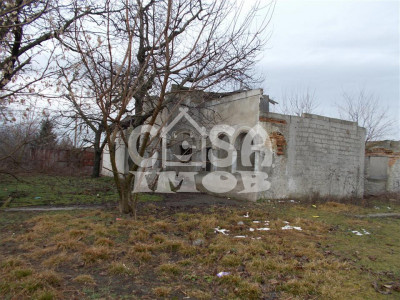 Vanzare teren central in Tartasesti la 25 minute de Bucuresti - 21 km