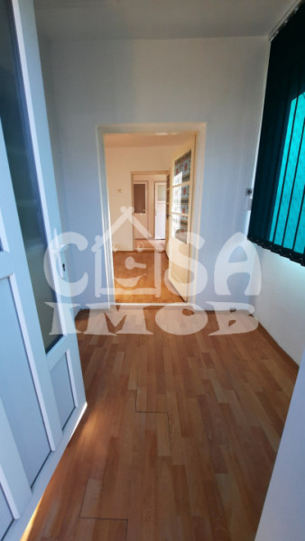 Comision 0 - Vânzare casă în Pucioasa, pe Bulevard, jud. Dâmbovița