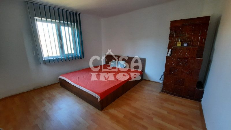 Comision 0 - Vânzare casă în Pucioasa, pe Bulevard, jud. Dâmbovița