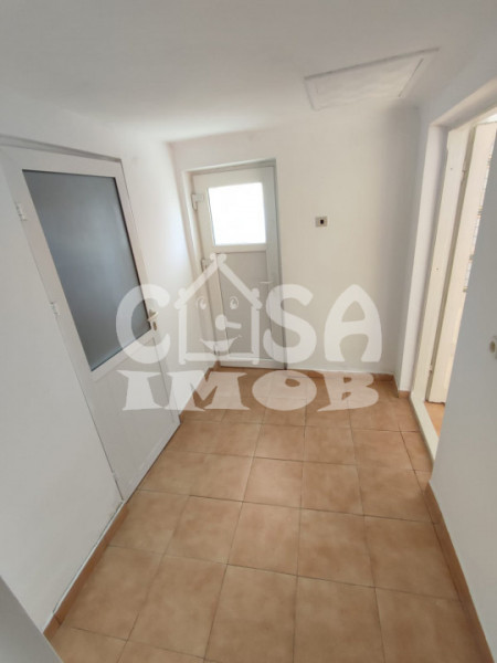 Comision 0 - Vânzare casă în Pucioasa, pe Bulevard, jud. Dâmbovița