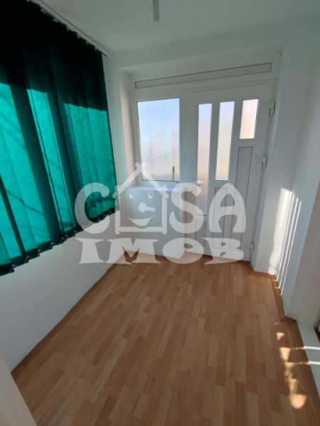 Comision 0 - Vânzare casă în Pucioasa, pe Bulevard, jud. Dâmbovița