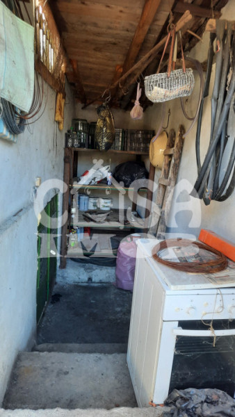 Vanzare casa in Razvad, strada Gatejesti, judetul Dambovita