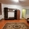 Comision 0 - Vânzare apartament 2 camere, parter, micro 6 