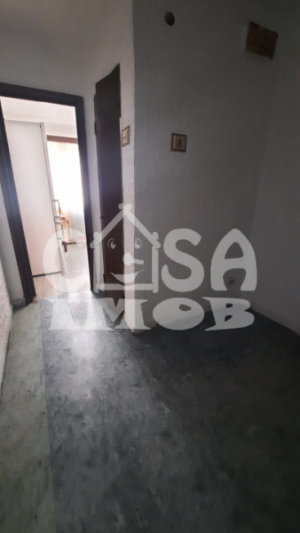 Comision 0 - Vanzare apartament 2 camere in Titu Dambovita