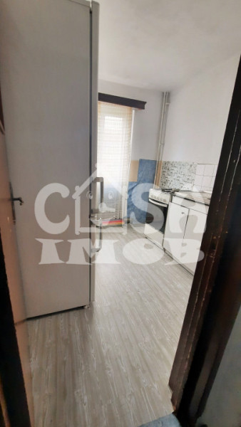 Comision 0 - Vanzare apartament 2 camere in Titu Dambovita