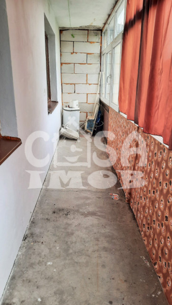 Comision 0 - Vanzare apartament 2 camere in Titu Dambovita