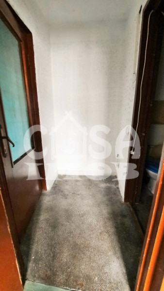 Comision 0 - Vanzare apartament 2 camere in Titu Dambovita