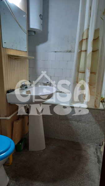 Comision 0 - Vanzare apartament 2 camere in Titu Dambovita