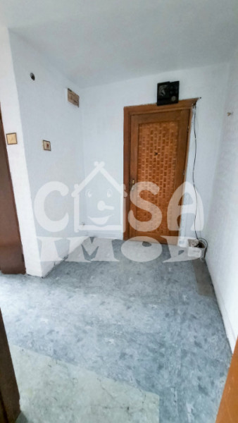 Comision 0 - Vanzare apartament 2 camere in Titu Dambovita