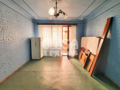 Comision 0 - Vanzare apartament 2 camere in Titu Dambovita