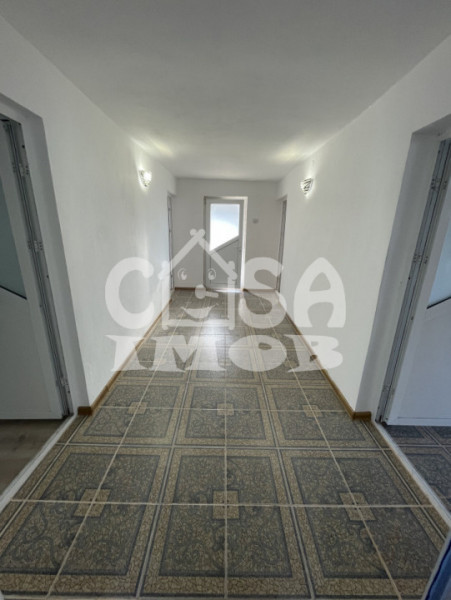 Comision 0 - Vânzare casă 3 camere + teren 1.932 mp în Pădureni, jud. Dâmbovita