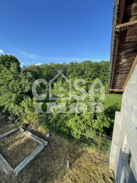 Comision 0 - Vânzare casă 3 camere + teren 1.932 mp în Pădureni, jud. Dâmbovita