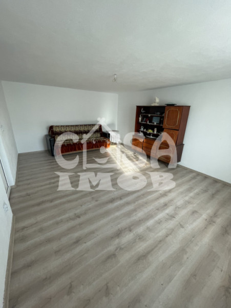 Comision 0 - Vânzare casă 3 camere + teren 1.932 mp în Pădureni, jud. Dâmbovita