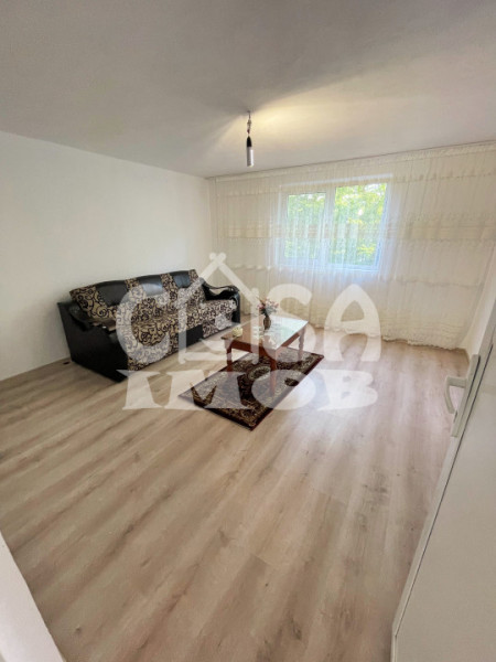 Comision 0 - Vânzare casă 3 camere + teren 1.932 mp în Pădureni, jud. Dâmbovita