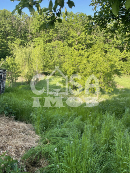 Comision 0 - Vânzare casă 3 camere + teren 1.932 mp în Pădureni, jud. Dâmbovita