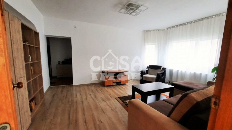 Comision 0 - Vânzare casă D+P+1 în Vulcana de Sus, jud. Dâmbovița