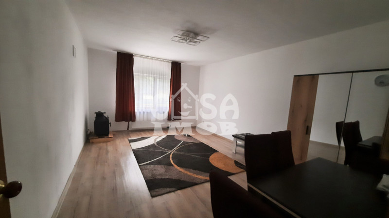 Comision 0 - Vânzare casă D+P+1 în Vulcana de Sus, jud. Dâmbovița