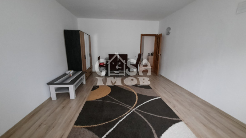 Comision 0 - Vânzare casă D+P+1 în Vulcana de Sus, jud. Dâmbovița