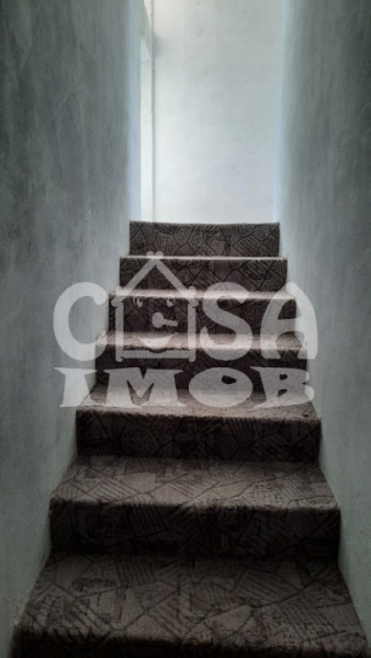 Comision 0 - Vânzare casă D+P+1 în Vulcana de Sus, jud. Dâmbovița