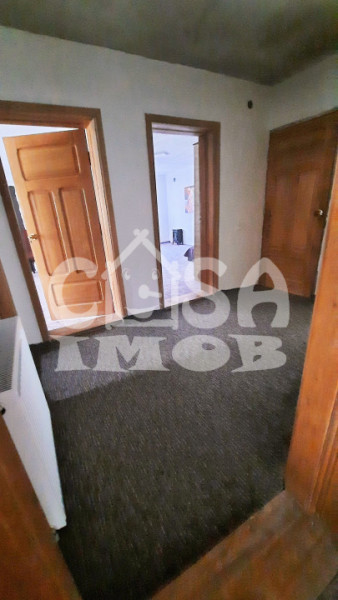 Comision 0 - Vânzare casă D+P+1 în Vulcana de Sus, jud. Dâmbovița