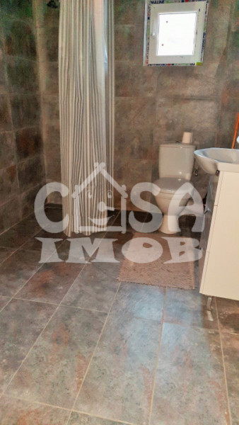 Comision 0 - Vânzare casă D+P+1 în Vulcana de Sus, jud. Dâmbovița