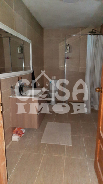 Comision 0 - Vânzare casă D+P+1 în Vulcana de Sus, jud. Dâmbovița