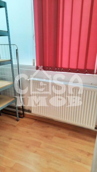 Comision 0 - Apartament 2 camere, DECOMANDAT, micro 12, Targoviste