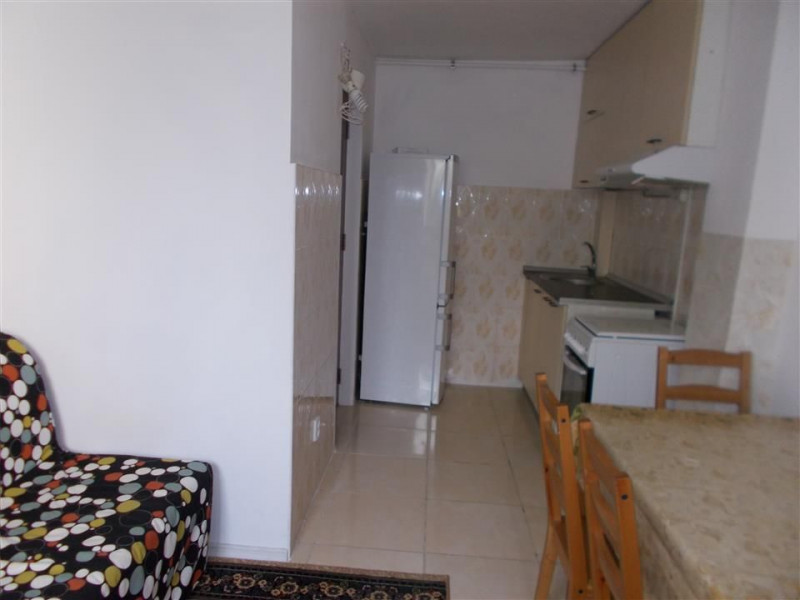 Inchiriere garsoniera confort 1, ETAJ 1,  micro 6 Targoviste