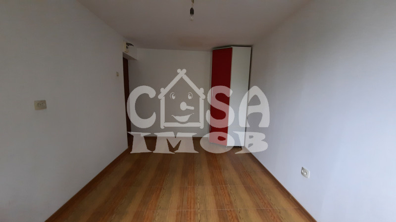 Comision 0 - Vânzare garsonieră spațioasă, zona Piata 1 MAI, Târgoviște