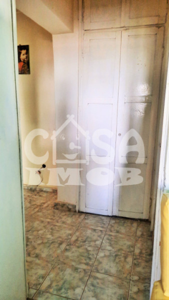 Comision 0 - Apartament 2 camere, central în Târgoviște