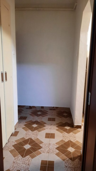 Inchiriere apartament 2 camere, micro 9 parter, Targoviste