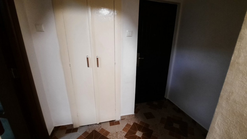 Inchiriere apartament 2 camere, micro 9 parter, Targoviste