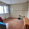 Comision 0 - Apartament 3 camere, micro 5, etaj 9, DECOMANDAT, Targoviste