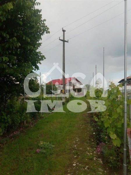 Vanzare casa P+1 in Dragomiresti-Decindeni