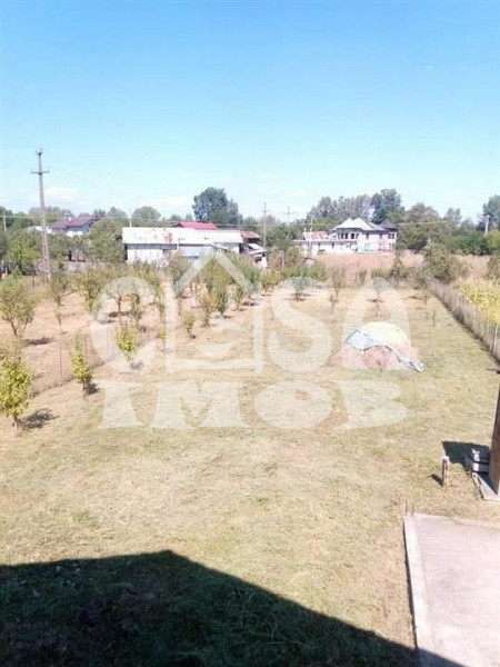 Vanzare casa P+1 in Dragomiresti-Decindeni