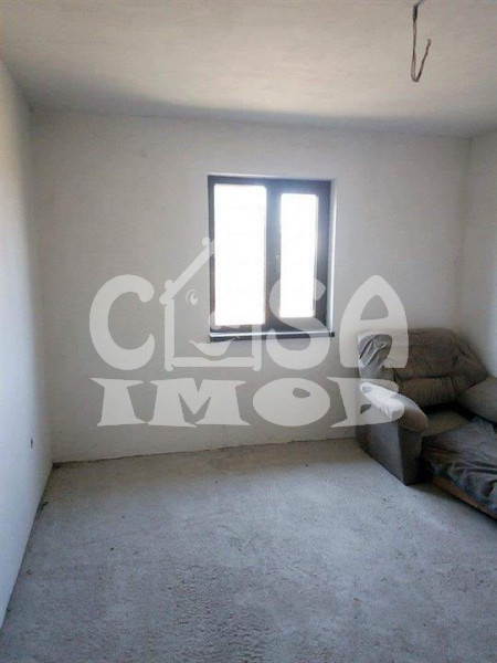 Vanzare casa P+1 in Dragomiresti-Decindeni