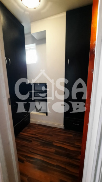 Comision 0 - Vânzare apartament 3 camere, decomandat lângă Piața 1 Mai