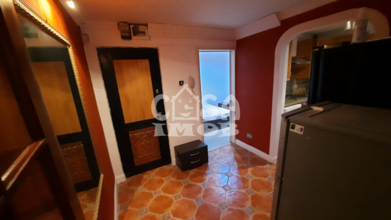 Comision 0 - Vânzare apartament 3 camere, decomandat lângă Piața 1 Mai