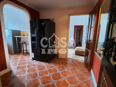 Comision 0 - Vânzare apartament 3 camere, decomandat lângă Piața 1 Mai