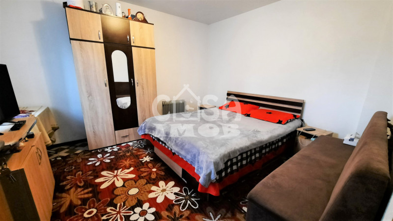 Comision 0 - Casă în centrul comunei Răzvad, judetul Dâmbovița