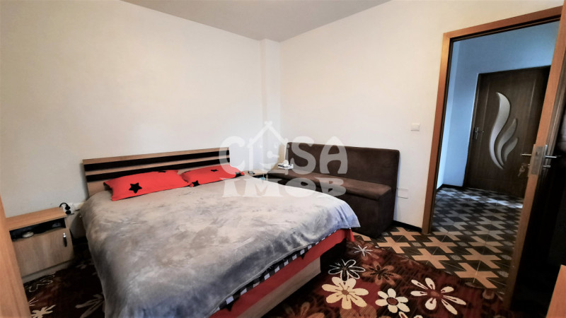 Comision 0 - Casă în centrul comunei Răzvad, judetul Dâmbovița