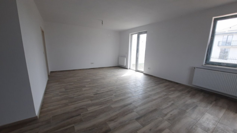 Comision 0 - Vânzare casă tip Duplex, cartier rezidențial Ulmi