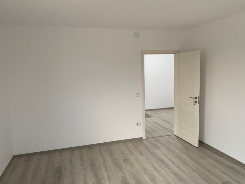 Comision 0 - Vânzare casă tip Duplex, cartier rezidențial Ulmi