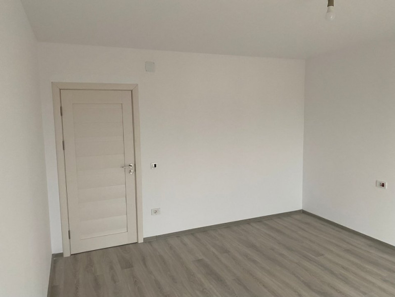 Comision 0 - Vânzare casă tip Duplex, cartier rezidențial Ulmi