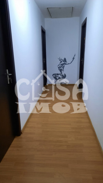 Comision 0-Vânzare DUPLEX cu STIL, zona Tribunal, în Târgoviște